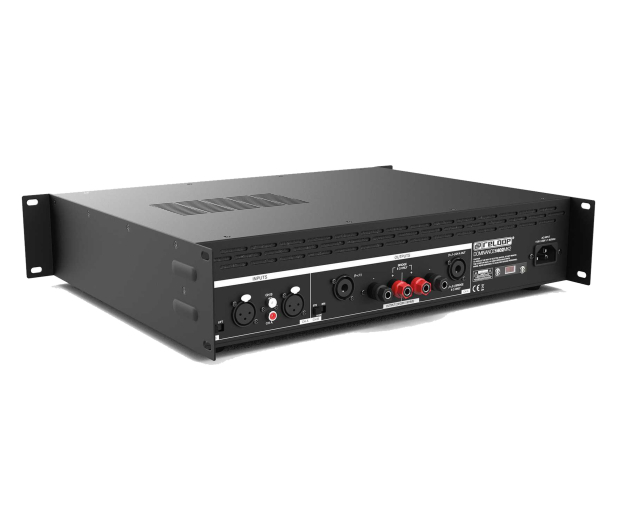 RELOOP Dominance 1402 MK2 - 1539708 - zdjęcie 4
